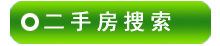 ����������ַ�Դ����